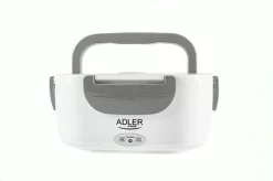 Adler AD 4474 Grijze Elektrische Lunchbox -Lifestyleproducten 1200x798 3