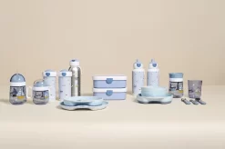 Mepal – Lunchset Campus (sb + Lb) – Schoolbeker En Broodtrommel Voor Kinderen – Sailors Bay – Bento Box -Lifestyleproducten 1200x798 9