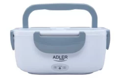 Adler AD 4474 Grijze Elektrische Lunchbox -Lifestyleproducten 1200x799 10