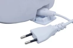 Adler AD 4474 Grijze Elektrische Lunchbox -Lifestyleproducten 1200x799 11