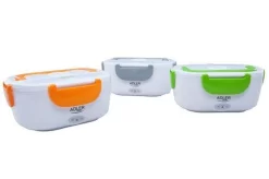 Adler AD 4474 Grijze Elektrische Lunchbox -Lifestyleproducten 1200x799 12