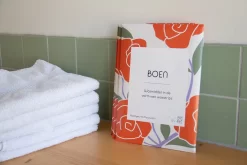 Boen Wasstrips (32x) -Lifestyleproducten 1200x800 1