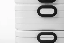 Mepal Lunchbox Take A Break Midi - 900 ML - Zilver -Lifestyleproducten 1200x800 20