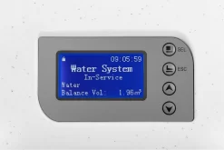 Uniprodo Waterontharder - 8-20 Personen - 30 L - 2.4 - 4.0 M3/ Uur -Lifestyleproducten 1200x800 35