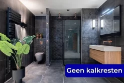 Waterontharder Magneet Voor Waterleiding - Magnetische Waterontharder - Waterverzachter - Waterontharder Waterleiding - Ontkalker - Ontharder 4000 - Waterontkalker - Antikalk Magneet - Waterontharders - Kalk - Douche Filter -Lifestyleproducten 1200x800 37