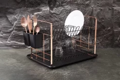 Berlinger Haus Afdruiprek