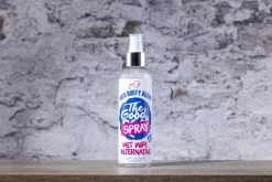 Your Booty Buddy - The Good Roll Toiletpapier Spray 200ml | SPRAY - WIPE - FLUSH -Lifestyleproducten 1200x800 51
