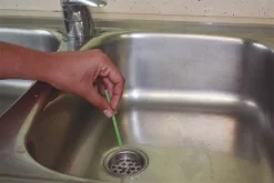 Starlyf Drain Sticks 12 Pack - Afvoer - Ontstopper Sticks - Gootsteenontstopper Sticks - Gootsteen Ontstopper 6 Starlyf Drain Sticks 12 Pack - Afvoer - Ontstopper Sticks - Gootsteenontstopper Sticks - Gootsteen Ontstopper -Lifestyleproducten 1200x800 53