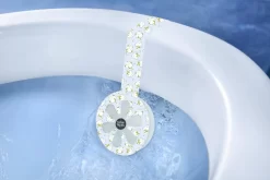 Toilet Tapes - Clean Cotton - Voordeelverpakking - 14 Stuks -Lifestyleproducten 1200x800 55