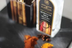 Ashleigh & Burwood - Moroccan Spice 500ml -Lifestyleproducten 1200x800 66