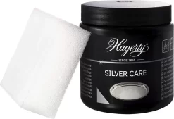 Hagerty Silver Care - Pasta Voor Zilverreiniging 185 Gr -Lifestyleproducten 1200x819 1