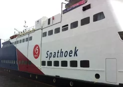 Ranex Rustbuster - Roestverwijderaar 1 Liter -Lifestyleproducten 1200x857 1