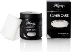 Hagerty Silver Care - Pasta Voor Zilverreiniging 185 Gr -Lifestyleproducten 1200x868 6