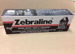 Zebraline Kachelpoets 100ml -Lifestyleproducten 1200x869 10