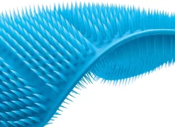 Joseph Joseph CleanTech Afwasborstel En Schrobber Set - Kunststof -Lifestyleproducten 1200x869 9