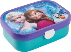 Mepal Lunchbox - Frozen Sisters Forever -Lifestyleproducten 1200x870 1