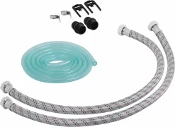 Uniprodo Waterontharder - 8-20 Personen - 30 L - 2.4 - 4.0 M3/ Uur -Lifestyleproducten 1200x873