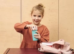 Mepal – Lunchset Campus (sb + Lb) – Schoolbeker En Broodtrommel Voor Kinderen – Blauw – Bento Box - Lekvrij -Lifestyleproducten 1200x876 1