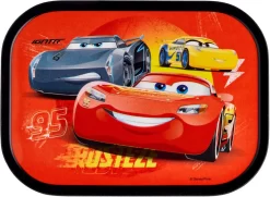 Mepal - Campus Lunchbox - Cars -Lifestyleproducten 1200x877 1