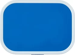 Mepal Campus Bento Lunchbox - Blauw -Lifestyleproducten 1200x888 1