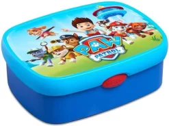 Rosti Mepal - PAW Patrol Broodtrommel - 176 X 130 X 60 Mm - Blauw -Lifestyleproducten 1200x894 1