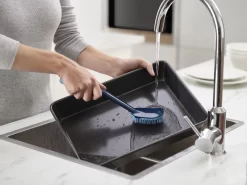 Joseph Joseph CleanTech Afwasborstel En Schrobber Set - Kunststof -Lifestyleproducten 1200x899 12