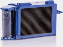 Geberit DuoFresh Sticks - 48 Stuks - Voordeelverpakking - Toilet/WC Blokjes Inbouwreservoir 13 Geberit DuoFresh Sticks - 48 Stuks - Voordeelverpakking - Toilet/WC Blokjes Inbouwreservoir -Lifestyleproducten 1200x899 13