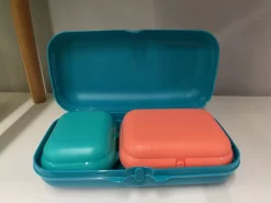 Tupperware Smartclip Set Van 3 (snackdoosjes) -Lifestyleproducten 1200x900 13