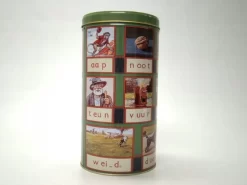 Beschuitbus Aap Noot Mies -Lifestyleproducten 1200x900 14