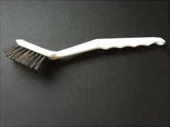 Merkloos Afwasborstel Paardenhaar