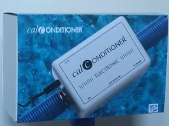Waterontharder Calconditioner CC1500 – Elektronisch - Geen Magneet -Lifestyleproducten 1200x900 28
