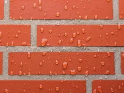 Steen | Beton | Impregneer | Dakpannen | Gevels | 10L | Waterafstotend | Bescherming | 33m2 -Lifestyleproducten 1200x900 50