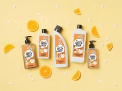 Marcel's Green Soap Toiletreiniger Sinaasappel & Jasmijn - 6 X 750 Ml -Lifestyleproducten 1200x900 52