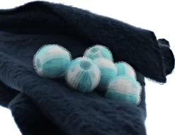 Scanpart Wasballen Voor Wasmachine - Anti Haar - Ook Geschikt Voor Dierenharen - 6 Stuks -Lifestyleproducten 1200x923 3