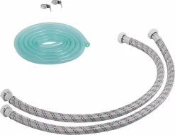 Uniprodo Waterontharder - 1-6 Personen - 12 L - 1.4-2.6 M 3 / Uur -Lifestyleproducten 1200x927