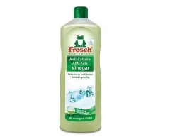 Frosch Azijnreiniger Anti-kalk 1L -Lifestyleproducten 1200x939 3