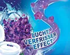 Witte Reus Kracht Actief Toiletblok - Lavendel - WC Blokjes Voordeelverpakking - 10 Stuks -Lifestyleproducten 1200x939 5