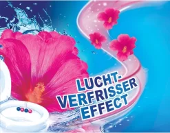 Witte Reus Kracht Actief Toiletblok - Bloesem - WC Blokjes Voordeelverpakking - 10 Stuks -Lifestyleproducten 1200x943 1