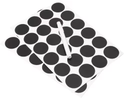 Pazzo Goods - Kruidenrek Staand - Kruidenrek Met Potjes - Rose Goud - RVS - Kruidenrek Draaibaar - 20 Kruidenpotjes - Inclusief Stickers & Stift - Kruiden Carrousel -Lifestyleproducten 1200x951 4