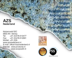ProStone Marseille Zeepvlokken - Hardsteen & Marmer Zeep - 2 KG -Lifestyleproducten 1200x971 3