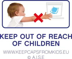 Lenor All In 1 Wasmiddel Pods - Voordeelverpakking 3 X 39 Wasbeurten -Lifestyleproducten 1200x983 1