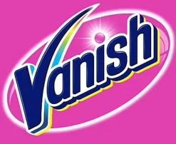 Vanish Spray 250 Ml - Vlekverwijderaar - Wasmiddel 3x 250ml -Lifestyleproducten 1200x983 2
