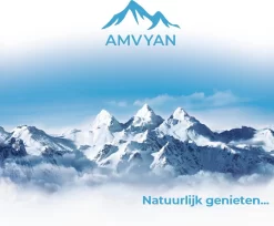 Waterontharder Magneet Voor Waterleiding - Magnetische Waterontharder - Waterverzachter - Waterontharder Waterleiding - Ontkalker - Ontharder 4000 - Waterontkalker - Antikalk Magneet - Waterontharders - Kalk - Douche Filter -Lifestyleproducten 1200x989 1