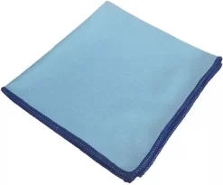 Beeldschermreiniger Met Glasdoek | Droogt Snel En Streeploos | Sprayflacon 100ml -Lifestyleproducten 1200x997 5