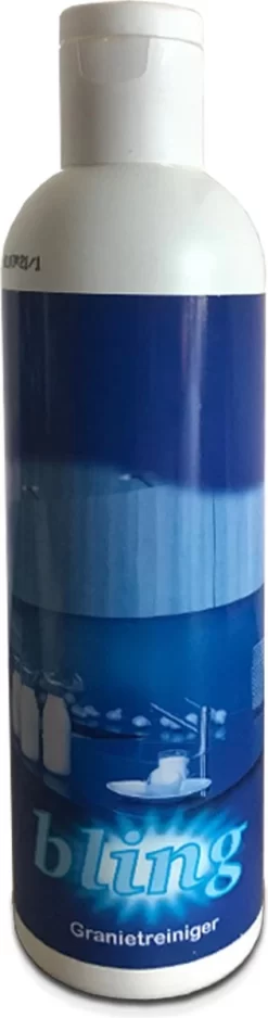 Bling OHSETC Onderhoudsset C Voor Een Granieten Of Natuursteen Keukenwerkblad -Lifestyleproducten 316x1200