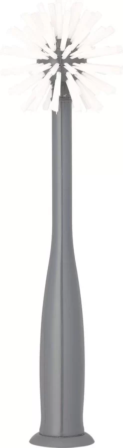 Blokker Afwasborstel Met Zuignap - Bol