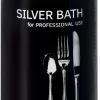 Hagerty Silver Bath - Professional 580ml - Reinigingsbad Voor Zilver Bestek