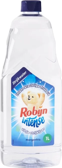 Robijn Intense Morgenfris Strijkwater 1 L -Lifestyleproducten 444x1200 1