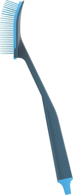 Joseph Joseph CleanTech Afwasborstel En Schrobber Set - Kunststof -Lifestyleproducten 448x1200