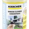 Kärcher Glasreiniger - Raamreinigingsconcentraat 500ml - RM503